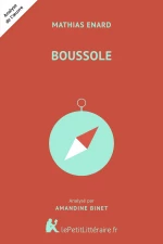 Boussole